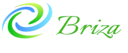 Logo Mobile Briza