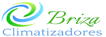 Logo Rodape Briza